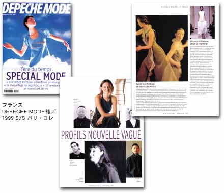 �t�����X�G��