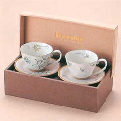 �y�A�[�R�[�q�[�Z�b�g