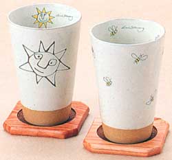 �y�A�[�S�u���b�g