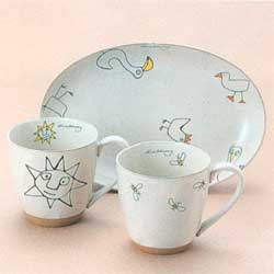 �y�A�[�}�O�J�b�v