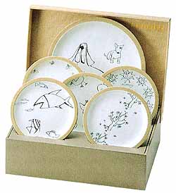 �p�[�e�B�[�Z�b�g