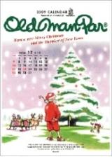 �J�����_�[