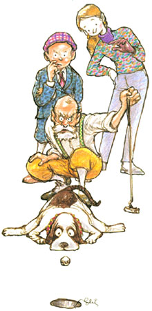 �L�����W��