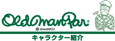 �L�����N�^�[�Љ�