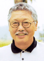 �����M�`�[�ʐ^