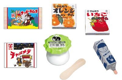 �戵�u�����h�Љ�